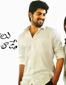 0 16x9 1 - DesireMovies, DesireMovies2.My