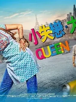 00 - DesireMovies, DesireMovies2.My