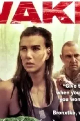 00000000000000 - DesireMovies, DesireMovies2.My