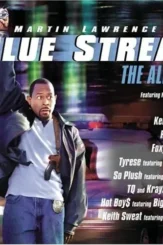 0001396018 - DesireMovies, DesireMovies2.My