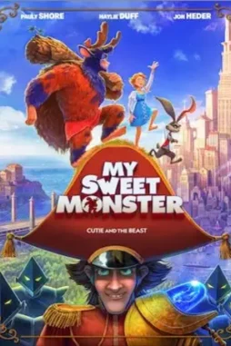 00027e2193c89c6e5a48e138a0729c0e - DesireMovies, DesireMovies2.My