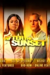 0003951 - DesireMovies, DesireMovies2.My