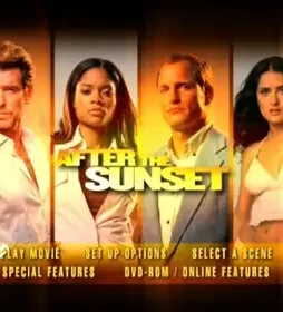 0003951 - DesireMovies, DesireMovies2.My