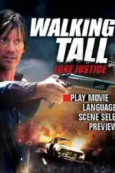 0034771 - DesireMovies, DesireMovies2.My