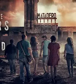 031412b620160f2ecba305aad103b36f9a6ba617b00afd15fdc90f7ee3843cdb._uy500_ux667_ri_v_ttw_ - DesireMovies, DesireMovies2.My