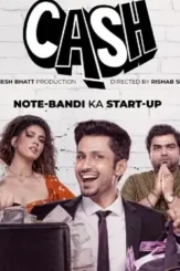 03a8330a2328f1545cb90b18d0002660_original - DesireMovies, DesireMovies2.My