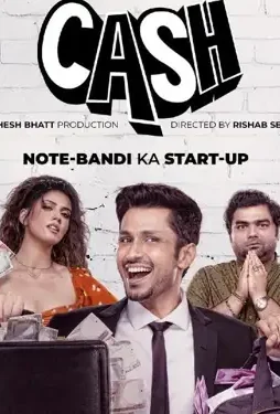 03a8330a2328f1545cb90b18d0002660_original - DesireMovies, DesireMovies2.My