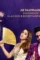 0435 zee cine awards 2020 - DesireMovies, DesireMovies2.My