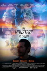 06089fdbc14d8a39a30809be535797b6 - DesireMovies, DesireMovies2.My