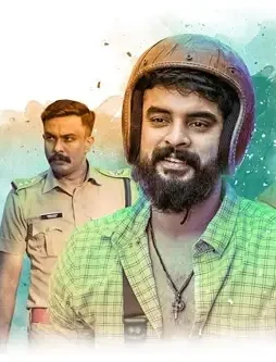 0645d1595c7d31c7730e494fb0c514d48b88d0b9f3e3a5e51fd926b7604435f5 - DesireMovies, DesireMovies2.My