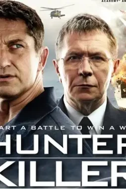 06f0ffa4 ab1f 402e a10a 558b001e29fa - DesireMovies, DesireMovies2.My