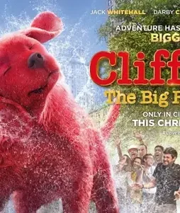 0752 clifford_fountain quad_aw 06.10.21 - DesireMovies, DesireMovies2.My