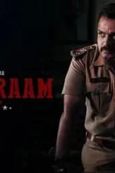 0877948a27df1bc6c687b270edd 1 - DesireMovies, DesireMovies2.My