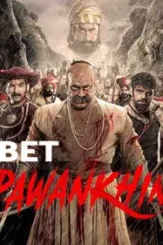 08d280a7916b280bfbb9b3019d0 - DesireMovies, DesireMovies2.My