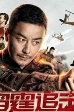 0e1qy_4f - DesireMovies, DesireMovies2.My