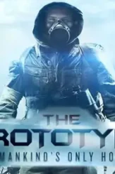 0nme1lwjhywmtmgu2zdewnt - DesireMovies, DesireMovies2.My