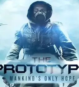 0nme1lwjhywmtmgu2zdewnt - DesireMovies, DesireMovies2.My