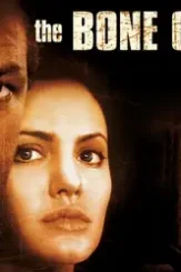 0_0_3463521_00h_1280x640 - DesireMovies, DesireMovies2.My