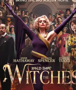 0_8pi7fzvlfbd6pi0s - DesireMovies, DesireMovies2.My