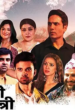 0_x83ajyfiawxmh5pb - DesireMovies, DesireMovies2.My