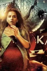 0_i5ijlaj1_1557497777105_l_medium - DesireMovies, DesireMovies2.My