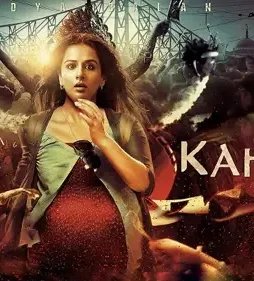 0_i5ijlaj1_1557497777105_l_medium - DesireMovies, DesireMovies2.My