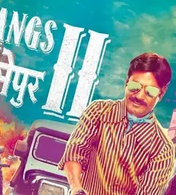 0_mycita6k_1585833302482_l_medium 1 - DesireMovies, DesireMovies2.My