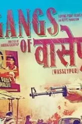 0_mycita6k_1585833302482_l_medium - DesireMovies, DesireMovies2.My