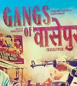 0_mycita6k_1585833302482_l_medium - DesireMovies, DesireMovies2.My