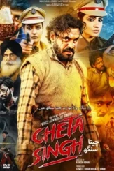 0b06ec2d35c328a0e58e176433b38ec0 1 - DesireMovies, DesireMovies2.My