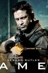 0e44c30ce55cdb3e2806996636f0e531 - DesireMovies, DesireMovies2.My