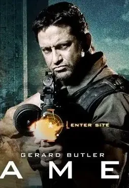 0e44c30ce55cdb3e2806996636f0e531 - DesireMovies, DesireMovies2.My