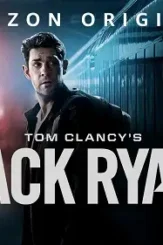 0f9500dce05ec15acd7acf4e5c0cac966004f6b2ff1e5c6153f42cef72b6b1bb - DesireMovies, DesireMovies2.My