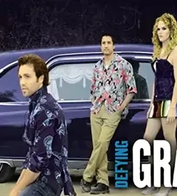 0urbg 0kjjt21z88h full image_gallerycover en us 1582138842035._uy500_ux667_ri_v1wp82mizyp0k1akrs8mn6q2vtimtq2a_ttw_ - DesireMovies, DesireMovies2.My