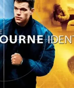 1 1 - DesireMovies, DesireMovies2.My