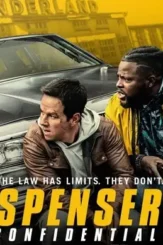 1 24 e1593357611917 990x772 1 - DesireMovies, DesireMovies2.My