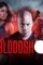 1 bloodshot - DesireMovies, DesireMovies2.My