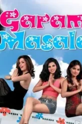 1000100257 h - DesireMovies, DesireMovies2.My