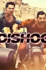 1000152229 h - DesireMovies, DesireMovies2.My