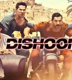 1000152229 h - DesireMovies, DesireMovies2.My