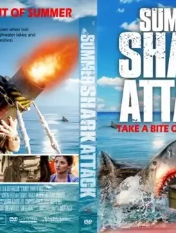 10074714d82b7ef3544f421479a8aaab - DesireMovies, DesireMovies2.My