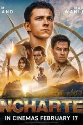 101c081f8003026b74840ec566541d394310c019 16x9 x30y0w1920h1080 - DesireMovies, DesireMovies2.My