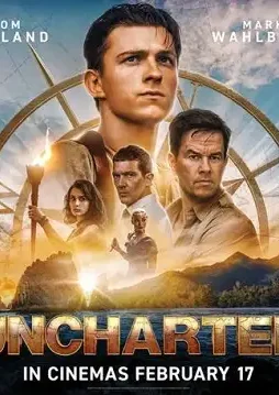 101c081f8003026b74840ec566541d394310c019 16x9 x30y0w1920h1080 - DesireMovies, DesireMovies2.My