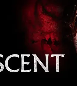 11332_m1252160082 - DesireMovies, DesireMovies2.My