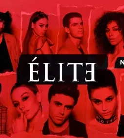 11621024803idjt8jtysjj7c2qgvg1zisutf0ddi1bxjdcyg1kumgp4n05woqeelzjbmzy9davmce5nv4dxw0ffdthqlan3jjtnerx7hznpuoci - DesireMovies, DesireMovies2.My