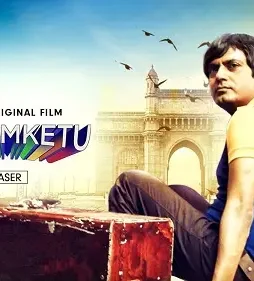 1170x658withlog_1247439388 - DesireMovies, DesireMovies2.My