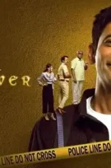 1170x658withlogo542488034 - DesireMovies, DesireMovies2.My