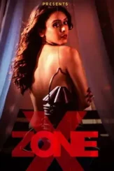 119417293_791903038308353_5833544522545373985_o copy - DesireMovies, DesireMovies2.My