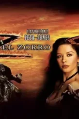 1200x675 - DesireMovies, DesireMovies2.My