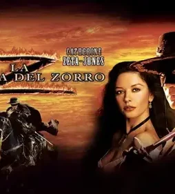 1200x675 - DesireMovies, DesireMovies2.My